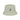 KANGOL Washed Bucket - Cappello da Pescatore | Blue Express