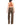 BARROW T-SHIRT BARROW W' MINI TOP
