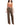 BARROW T-SHIRT BARROW W' MINI TOP