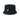 KANGOL CAPPELLI Cappello Bucket Tropic Bin