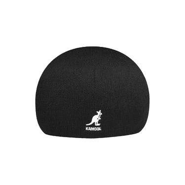 KANGOL CAPPELLI Cappello Seamless Tropic 507