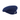 KANGOL CAPPELLI Berretto Tropic 504 Ventair