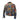Hollywood Trading Company Handpainted Jacket | Blue Express