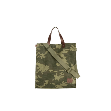 Levi's BORSE Borsa Tote Heritage