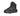 HOKA HOKA W' ANACAPA GORE-TEX MID | Blue Express