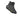 HOKA HOKA W' ANACAPA GORE-TEX MID | Blue Express