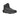 HOKA HOKA W' ANACAPA GORE-TEX MID | Blue Express