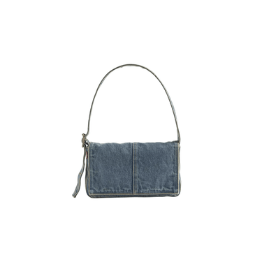 Levi's BORSE Shoulder Bag Brannan
