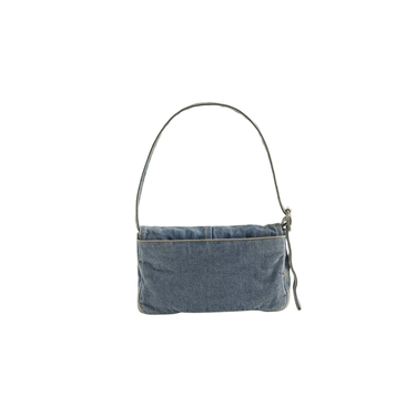 Levi's BORSE Shoulder Bag Brannan