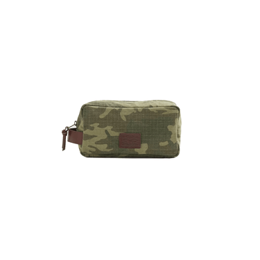 Levi's BORSE Dopp Kit