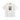 26fw-htem324903214 Off white