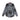 26fw-htem212003111 Black