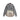 26fw-htem212103193 Black/white