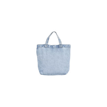 Levi's BORSE Levi's® Mini Tote