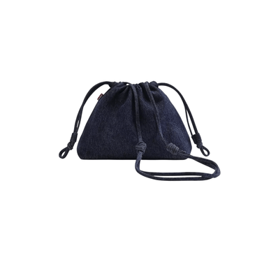 Levi's BORSE Isabelle Crossbody Bag