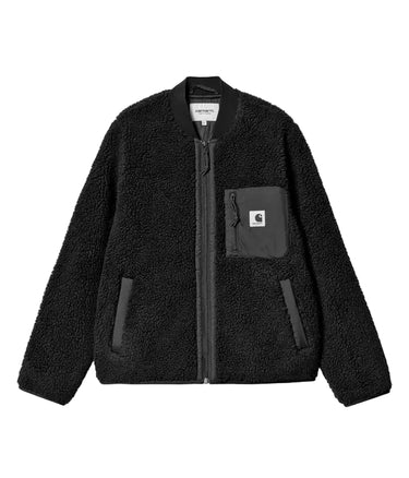 Carhartt WIP W' Janet Liner | Blue Express
