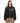Carhartt WIP W' Janet Liner | Blue Express