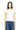 DIESEL t-angie white | Blue Express