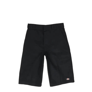 Dickies Dickies Shorts 13in Alt Pkt - Black | Blue Express