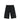 Dickies Dickies Shorts 13in Alt Pkt - Black | Blue Express