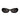 RETROSUPERFUTURE IZIPHO BLACK | Blue Express