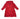 KIMONORAIN Kimono Du | Blue Express
