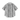 Carhartt WIP W' S/S Snake Camo Shirt | Blue Express