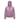 K-Way LE VRAI 4.0 ANNY | Blue Express