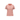 K-Way Elodie T-shirt | Blue Express