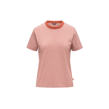 K-Way Elodie T-shirt | Blue Express