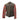 Hollywood Trading Company Arrow Perfecto | Blue Express