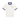 DIADORA SOCCER JERSEY LEGACY | Blue Express