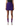 GGDB GOLDEN GOOSE W' PENCIL SKIRT FIONA | Blue Express