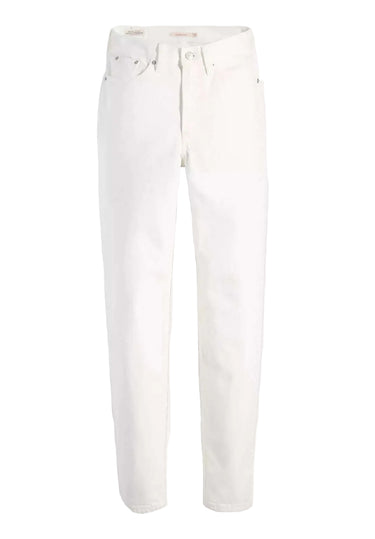 Levi's pantaloni Levi's 80'S Mom-Snowing in L.A.