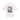 DIADORA T-SHIRT SS LEGACY I | Blue Express
