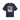 DIADORA T-SHIRT SS LEGACY I | Blue Express