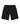 IUTER Cargo ripstop shorts Black | Blue Express