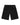 IUTER Cargo ripstop shorts Black | Blue Express