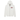 Deus Ex Machina Buck Up Zip Hoodie | Blue Express