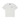 Deus Ex Machina Plenty Good Tee | Blue Express