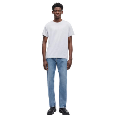 EDDIE JEANS