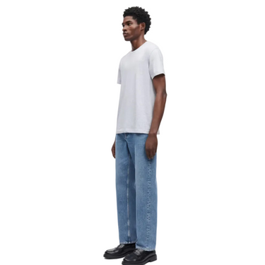 EDDIE JEANS