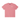 Deus Ex Machina Out Of Reach Tee | Blue Express