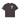 Deus Ex Machina Working Towards Tee | Blue Express