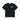 Deus Ex Machina Plenty Good Tee | Blue Express