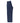 DICKIES DICKIES DOUBLE KNEE LOOSE FIT DENIM | Blue Express