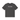 Deus Ex Machina Virtual Insanity Tee | Blue Express