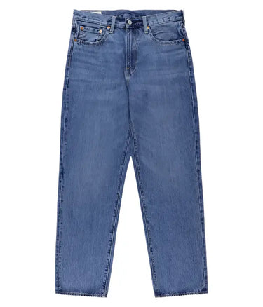 LEVI'S LEVI'S 568 STAY LOOSE DENIM | Blue Express