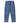 LEVI'S JEANS LEVI'S 568 STAY LOOSE DENIM