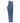 LEVI'S LEVI'S 568 STAY LOOSE DENIM | Blue Express